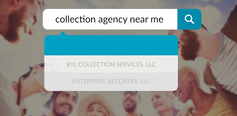 Local Collection Agency Near Me.jpg