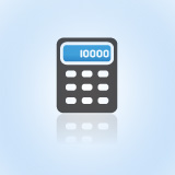 component_calculator.jpg