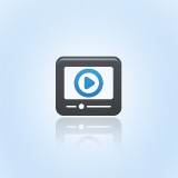 component-videos.jpg