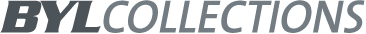 BYL
