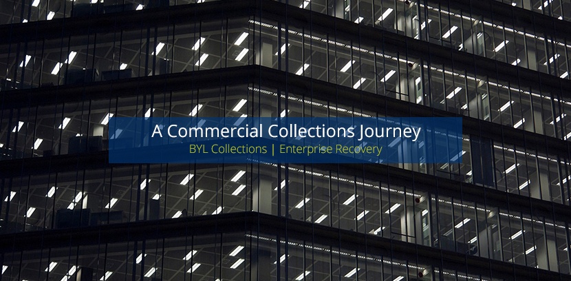 A COMMERCIAL COLLECTIONS JOURNEY.jpg