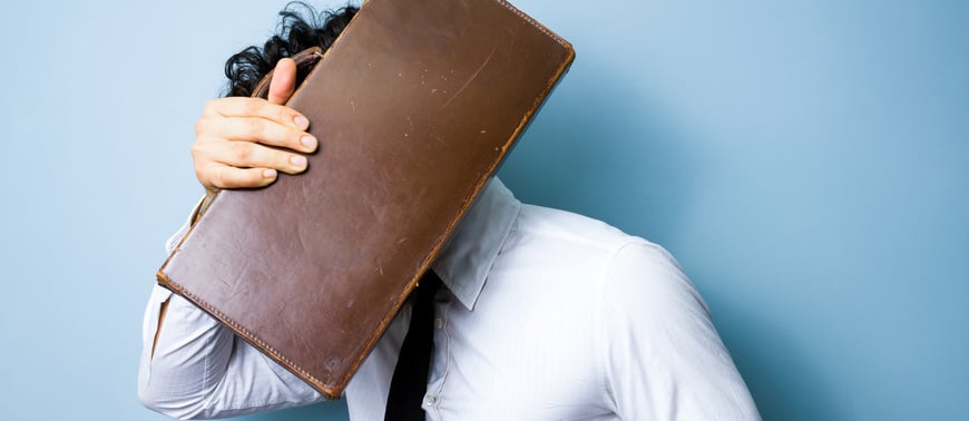 Business_Late_Payment_Accounts_Receivable_and_Collections.jpg