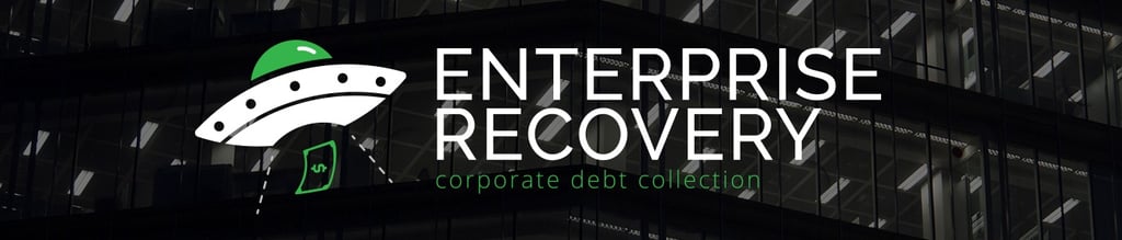 Enterprise Recovery Commercial Debt Collection.jpg
