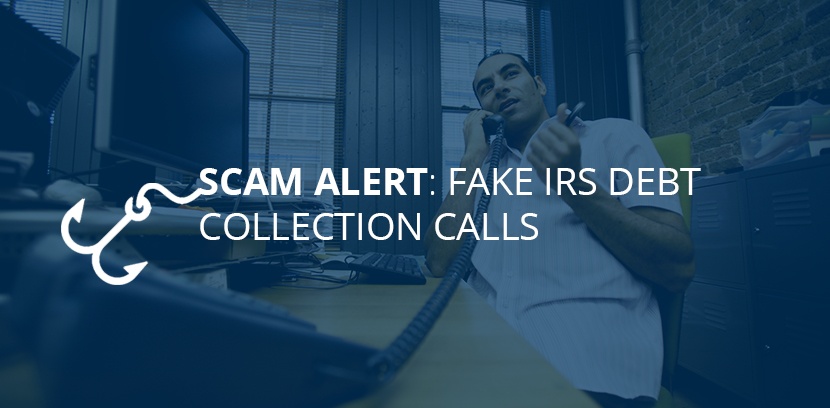 Fake_IRS_Scam_Tax_Alert.jpg