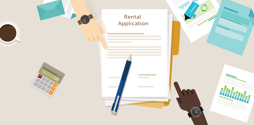 HOW RENTAL APPLICATIONS AFFECT DEBT COLLECTIONS.png