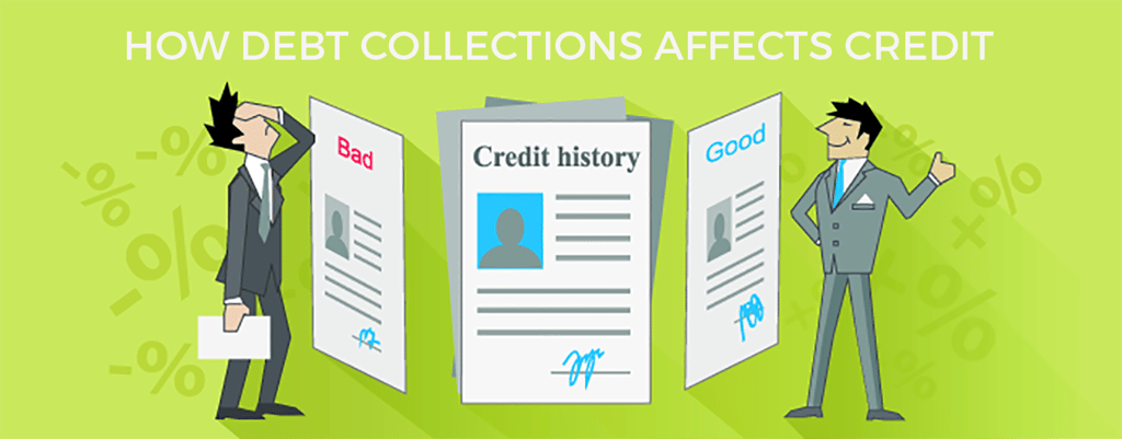 How_Debt_Collections_Affects_Your_Credit.png