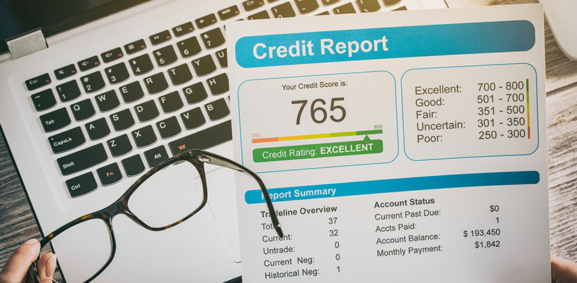 Improve Credit Score Rating.png