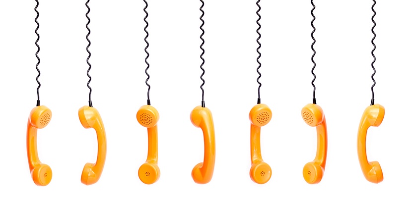Is_Your_Business_TCPA_Compliant.jpg