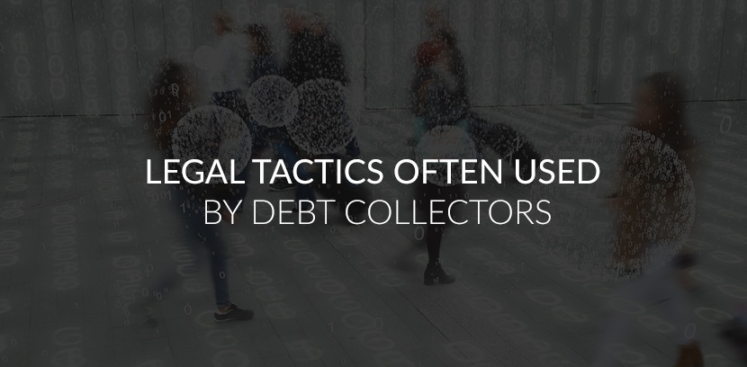 LEGAL TACTICS OFTEN USED BY DEBT COLLECTORS.jpg