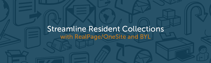 OneSite_Resident_Collections_Integration.png