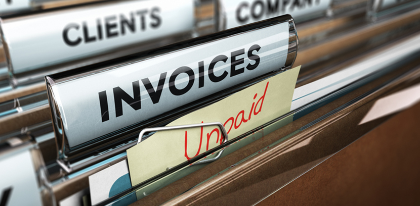 Unpaid Invoices Slow Payment.png