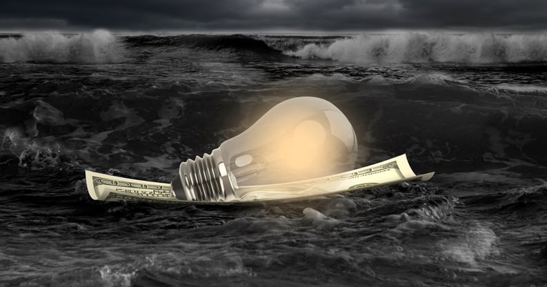 Utility_Billing_Collections_Outsourcing.jpg