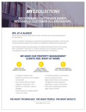 BYL_-_Property_Management_Collections.png