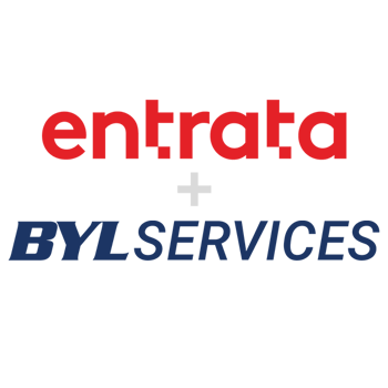 Entrata Collections Integration BYL