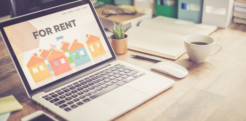 When To Invest in Property Management Software